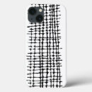 Search for grid pattern iphone cases Cool