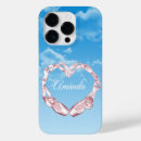 Search for pointe shoes iphone cases Ballerina