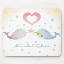 Search for narwhals electronics Blue