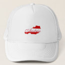 Search for austrian hats Wien