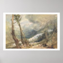 Search for glace posters De