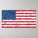 Search for paint splatter posters Flag