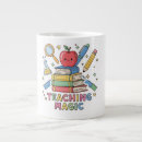 Search for kawaii apple mugs Teacher appreciation
