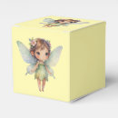 Search for sprites Fantasy