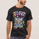 Search for just tshirts Birthday