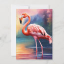 Search for funny bird cards note cards Animal