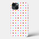 Search for multicolour iphone cases Modern