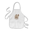 Search for rider aprons Animal