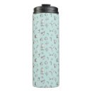 Search for sled mugs Blue