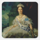 Search for winterhalter stickers 19th