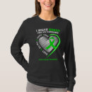 Search for kidney warrior tshirts Fighter