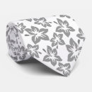 Search for cool summer ties Hawaiian