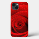 Search for red rose ipad cases Abstract