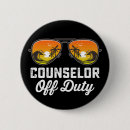 Search for counsellor badges Summer