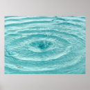 Search for waterdrop posters Droplets