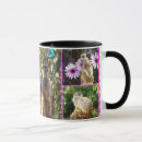 Search for bordered photo mugs Pink