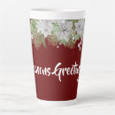 Search for garland mugs Winter