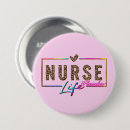 Search for grads badges Nurse