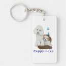 Search for kittens t key rings Funny