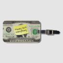 Search for dollar bill Funny