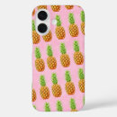 Search for pineapple pattern iphone cases Vintage