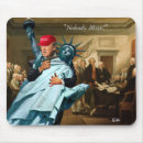 Search for on the move mouse mats Humour