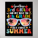 Search for grad school posters Student