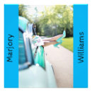 Search for 1950s woman posters Retro