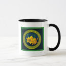 Search for yellow apple mugs Fruit