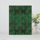 Search for french scrapbook paper Vintage