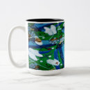 Search for golf bag mugs Green