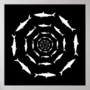 Search for animal mandala art Seamless