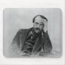 Search for giuseppe mouse mats School