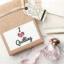 Search for add name rectangle stickers Modern