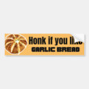 Search for honk if bumper stickers Decal