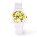 Search for kiwi watches Lemon