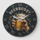 Search for pub clocks Beer