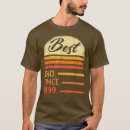 Search for father and son tshirts Vintage