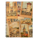 Search for antique book binding postcards Retro