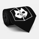 Search for boxing ties Funny