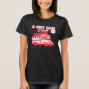 Search for food truck tshirts Chef