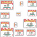 Search for atlantic islands electronics Canada