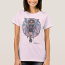 Search for goth faery tshirts Gothic