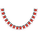 Search for trump party decor Politics