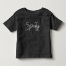 Search for fall kids tshirts toddler clothing Boo