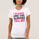 Search for the fell off clothing Funny