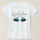 Search for lash tshirts Eyelash extensions