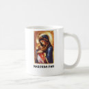 Search for madonna mugs Jesus
