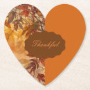 Search for thanksgiving coasters Modern