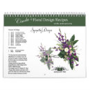 Search for lily office supplies Daisies